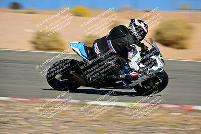 media/Oct-24-2025-2WTD (Fri) [[491f36c2bf]]/A Group/Session 4 (Turn 7)/